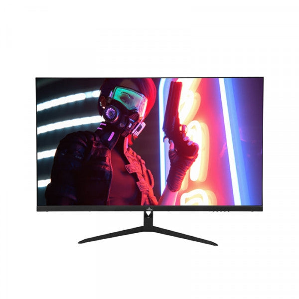 Monitor Gaming Odraz Yeyian Ymg-4K32-01 Pulgadas 3840 X 2160 Pixeles Uhd