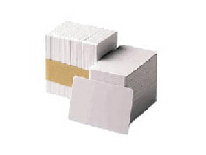 Tarjetas De Pvc Zebra 104523-111 Paq/500