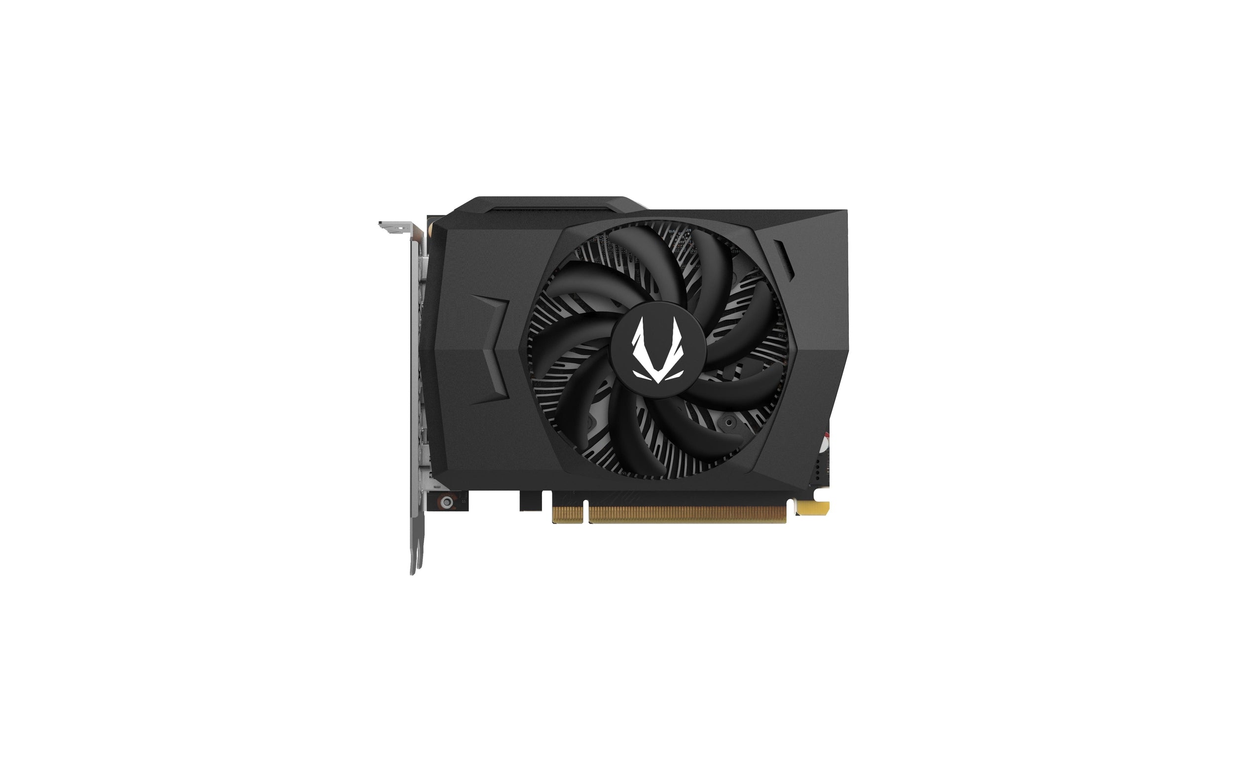 Tarjeta De Video Zotac Geforce Rtx 3050 6Gb Gddr6 Solo